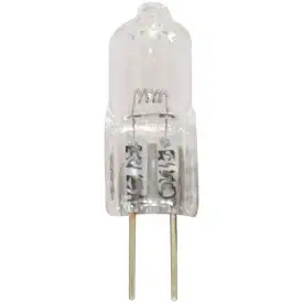 Replacement for Dacor 86364 Light Bulb This Bulb is Not Manufactured by Dacor