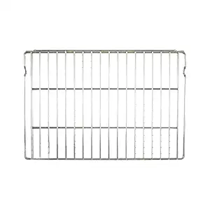 Dacor 62783 OVEN RACK,36 CELL