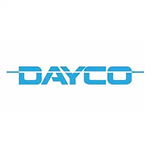 Dayco 80273 Heater Hose 50 Ft