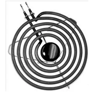 Thermador 8" Range Cooktop Stove Replacement Surface Burner Heating Element 484611