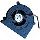 CPU Cooling Fan For Asus G73 G73J G73JH G73JH-BST7 G73S G53SW Series New Notebook Replacement Accessories P/Number P/N:KSB05105HA