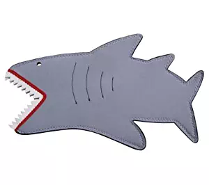 DCI Shark Bite Oven Mitt