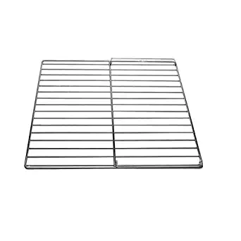Southbend 1000315CP Shelf Wire Oven Rack Series 32, 32-40, 170, 171, 270 261425