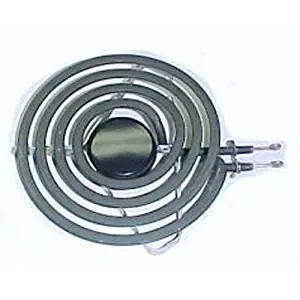 Jenn-Air 6" Range Cooktop Stove Replacement Surface Burner Heating Element 74004088