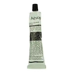Aesop Reverence Aromatique Hand Balm, 2.6 Ounce