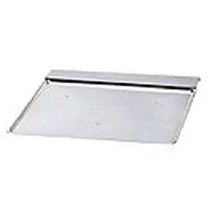 Cuisinart TOB-CT1 Crumb Tray