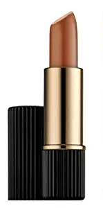 Estee Lauder Victoria Beckham Lipstick - Brazilian Nude