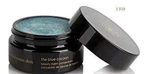 May Lindstrom Skin The Blue Cocoon Sample