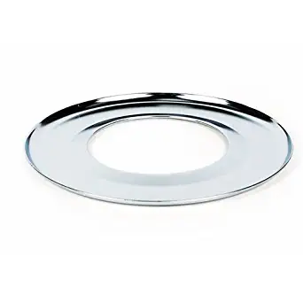 322888 - Crosley Aftermarket Replacement Stove Range Oven Drip Bowl Pan