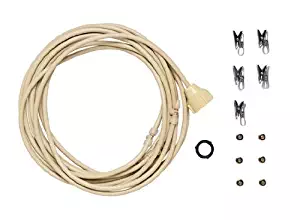 Orbit 20000 Mini Misting Kit