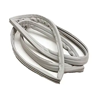 PS296969 - Hotpoint Aftermarket Replacement Refrigerator Door Gasket Seal