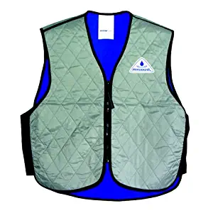 HyperKewl Evaporative Cooling Child Sport Vest