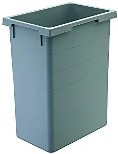 Replacement Bin - 35 Liter