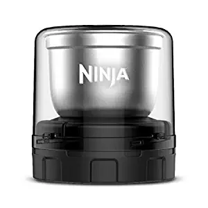 Ninja Coffee Spice Pro Grinder