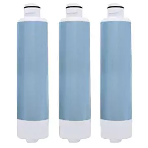 Samsung DA29-00020B Water Filter 4 pack