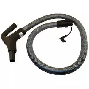 Miele SES 117 Electric Suction Hose