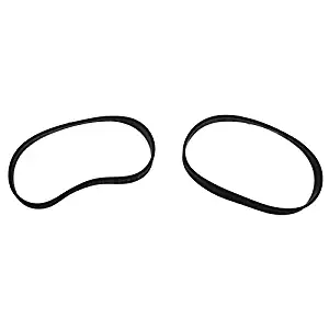 BELT, STYLE 2 SB/HB UPRTS W/OBT EXCEPT 3550 2PK