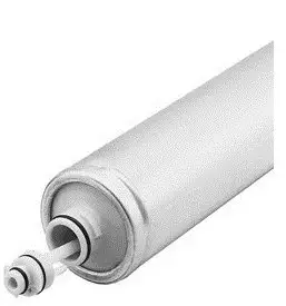 Everpure Qc2 Jt Cartridge 1Pk Model Ev960810