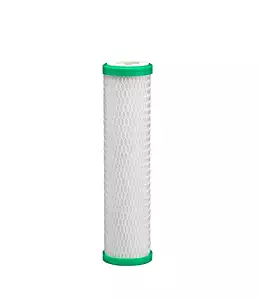 Culligan D40 Level-4 Drinking Water Replacement Cartridge