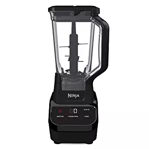 Ninja CT610 Professional Touchscreen Blender