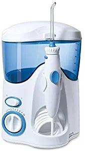 Waterpik WP- 100E Ultra Dental Water Jet