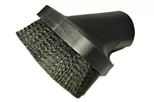 Eureka Vacuum Cleaner Dust Brush