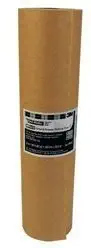 3M MPG-12 General Purpose Masking Paper Roll, 60 yds Length x 12" Width (Case of 12)