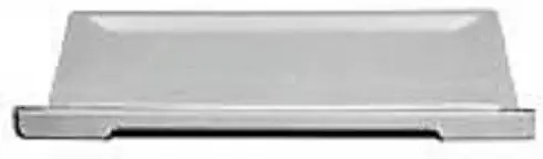 Cuisinart Chef's Convection Toaster Oven Crumb Tray, TOB-260CT