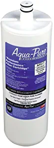 Aqua-Pure AP517 Drinking Water System Filter Replacement Cartridge