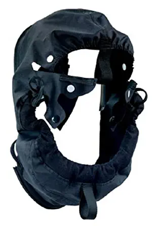 3M Speedglas Welding Face Seal 26-0099-28, for 9100 FX-Air Welding Helmets, 1 EA/Case