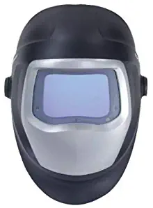 3M Speedglas Sweatband 9100- 06-0200-54/37175(Aa, Sold As 1 Each