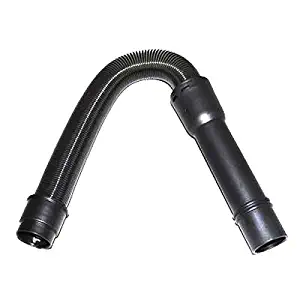 TVP Replacement Part for 23T7 Upright Vacuum Cleaner Hose # 2037596