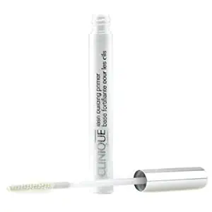 Clinique Lash Building Primer, 0.17 Ounce