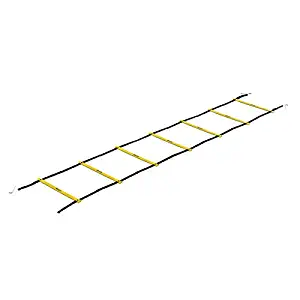 SKLZ Speed and Agility Ladder