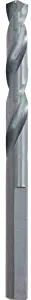 Lenox Tools 1779810 3.25-Inch Pilot Drill Bit for Hole Saw Arbors