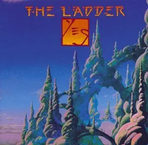 The Ladder