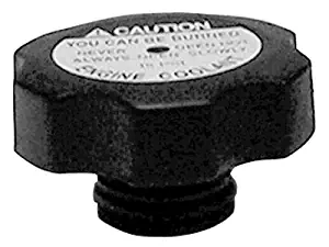 Stant 10248 Radiator Cap - 15 PSI