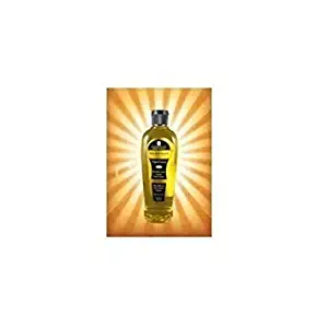 Chamberlain Golden Touch Lotion, 8.75 oz(Pack of 2)