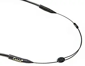 Cablz Eyewear Retainer