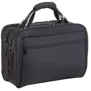 Flight Outfitters Lift XL Pro Flight Bag