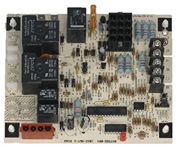 R47582-001 - Armstrong OEM Replacement Furnace Control Board