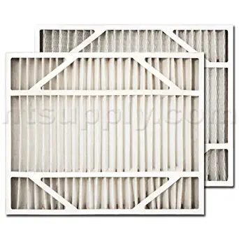 Lennox Furnace Filter No. 75X67 (PCO-20C) 1 each