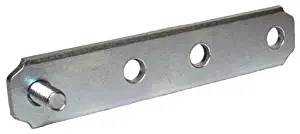 GENIE Garage Door Openers 22766R Screw Drive Rail Strap