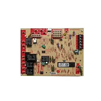 30W25 - Lennox OEM Replacement Furnace Control Board