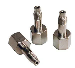 3M Jet-Weld II .072" Extension Tip (Pack of 3)