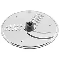 Cuisinart FP-8MD Medium Slicing and Shredding Disc