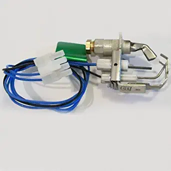 Q3400A1008 - Ducane OEM Replacement Furnace Ignitor Igniter