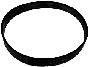 Hoover 38528008 Vacuum Beater Bar Belt Genuine Original Equipment Manufacturer (OEM) Part