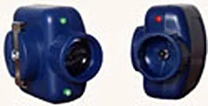 Genie Garage Door Openers 36046R Safety-T-Beam Sensors