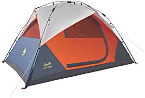 Coleman 2000030344 Camping Tents